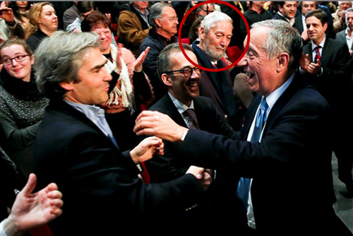 infiltrado.png