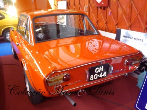 2015 Autocl&aacute;ssico Porto (693).jpg