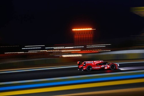 11390356_851182684960278_4016736150274541992_n.jpg 11390356_851182684960278_4016736150274541992_n.jpg