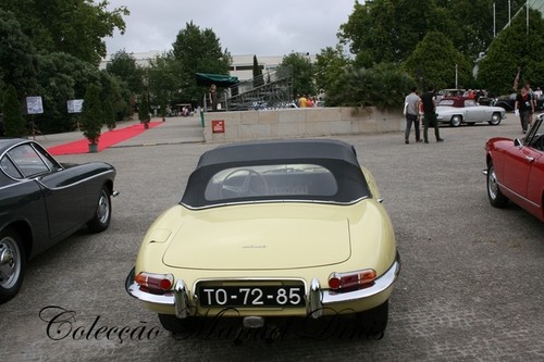 2015 celebração automóvel (138).JPG 2015 celebração automóvel (138).JPG