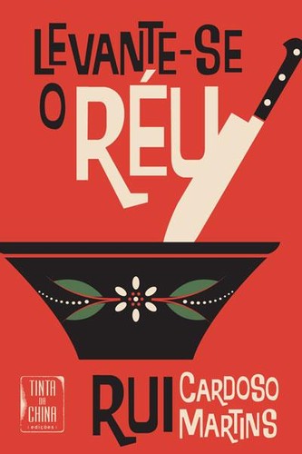 levante-se o reu[1].jpg