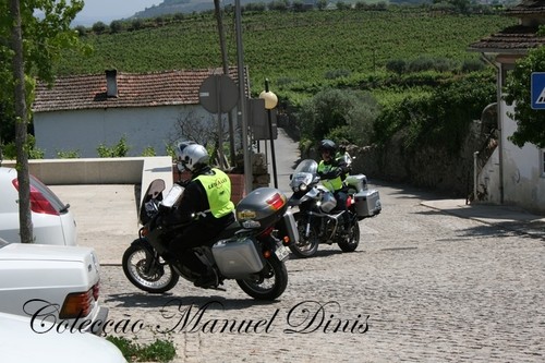 17&ordm; Portugal de L&eacute;s-a-L&eacute;s 2015 (152).JPG