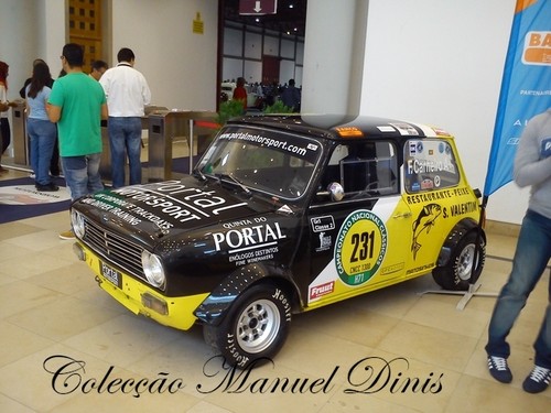 2015 Autocl&aacute;ssico Porto (84).jpg