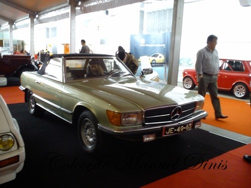 Automobília Aveiro 2016 (563).jpg Automobília Aveiro 2016 (563).jpg