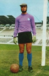 vitor cabral.JPG vitor cabral.JPG
