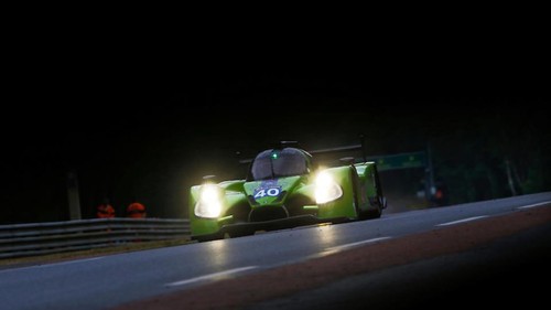 11407309_429322737246993_2743832514980693387_n.jpg 11407309_429322737246993_2743832514980693387_n.jpg