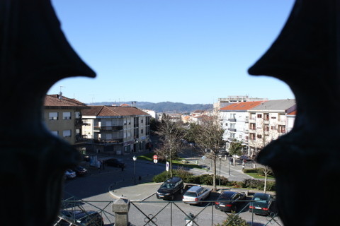 Calv.JPG Calv.JPG