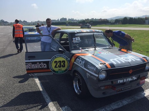 13239108_1055899667781996_6628204024746033379_n.jp 13239108_1055899667781996_6628204024746033379_n.jp
