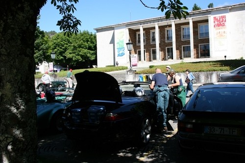 Espirito do Caramulo 2015      (35).JPG