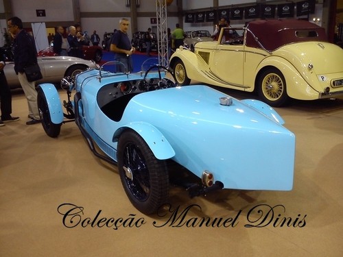 2015 Autocl&aacute;ssico Porto (511).jpg