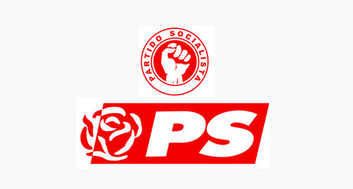 PS-logo.jpg PS-logo.jpg