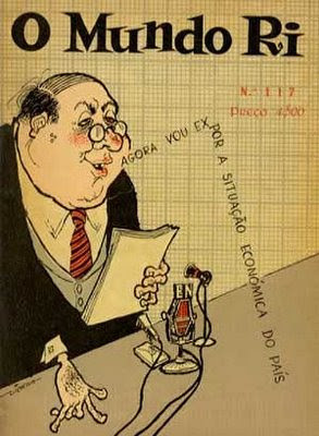 0economia[1].jpg