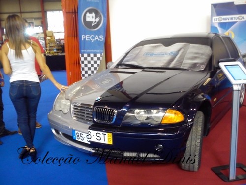 2015 Autocl&aacute;ssico Porto (305).jpg