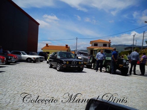 Passeio Al&eacute;u 2016 (196).jpg