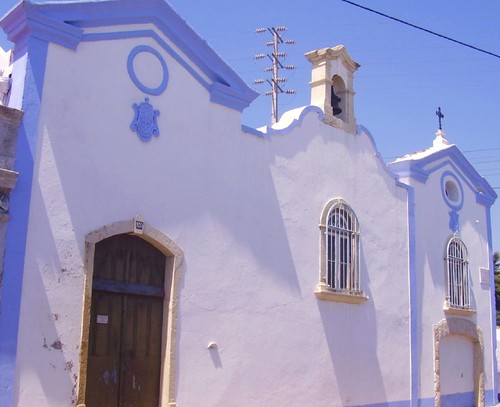 Capela de Alhandra (1).jpg