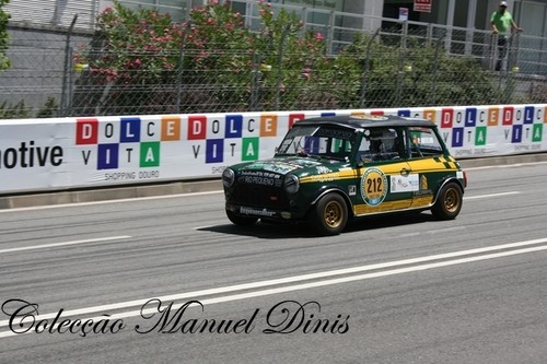 vila real 2015 (41).JPG