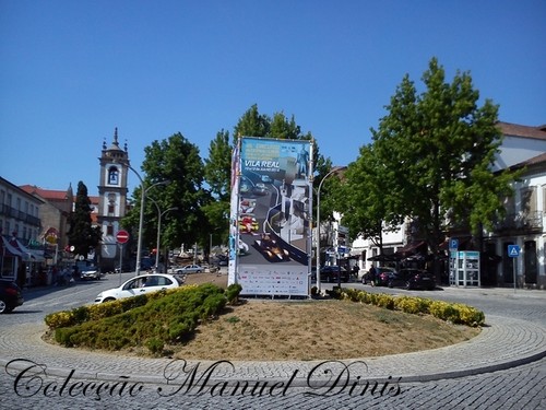vila real  (2).jpg