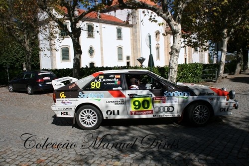 Rally de Portugal Histórico 2015 (55).JPG Rally de Portugal Histórico 2015 (55).JPG