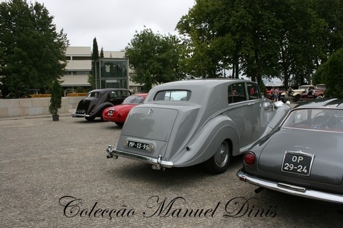 2015 celebra&ccedil;&atilde;o autom&oacute;vel (242).JPG