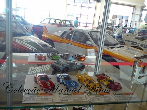 4ª Mostra de Modelismo Estático 2015 (16).jpg 4ª Mostra de Modelismo Estático 2015 (16).jpg
