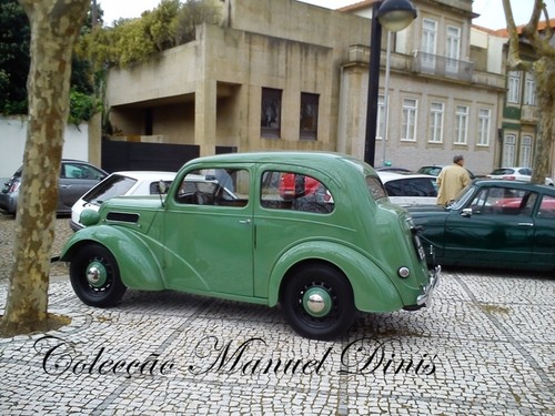 Vila do Conde 10&ordm; Encontro Cl&aacute;ssicos (8).jpg
