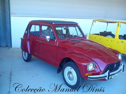 Automobilia de Aveiro 2015 (68).jpg