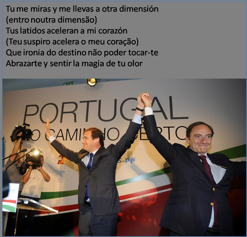 bailando 4.png