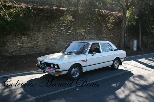 Douro Experiente Rota das Vindimas 2015 (89).JPG