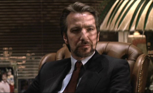 alan rickman_hans grubber.jpg