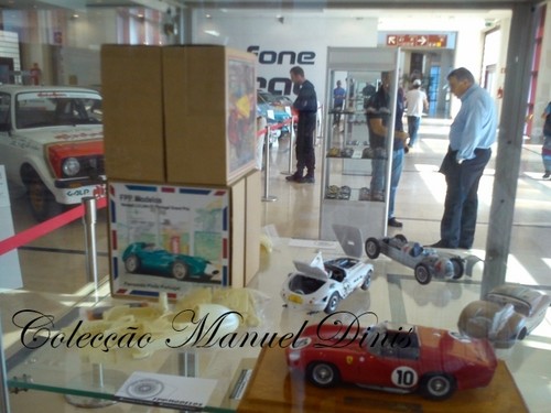 4&ordf; Mostra de Modelismo Est&aacute;tico 2015 (86).jpg