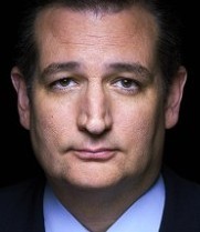 160222121636-presidential-candidates-0222-exlarge- 160222121636-presidential-candidates-0222-exlarge-