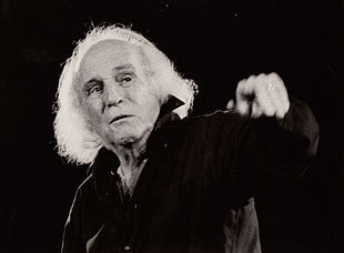 Léo_Ferré.jpg Léo_Ferré.jpg