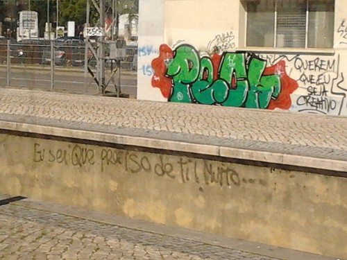 2015-03-09 12.56.40.jpg