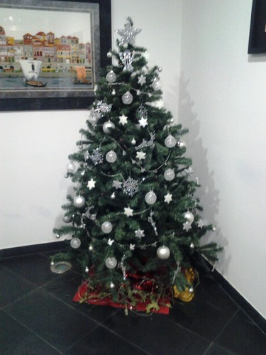 2014-11-30 00.06.44000.jpg 2014-11-30 00.06.44000.jpg