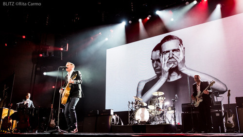 5bcd334c47ff65dc445712c326365611b9939d02287b3404ca