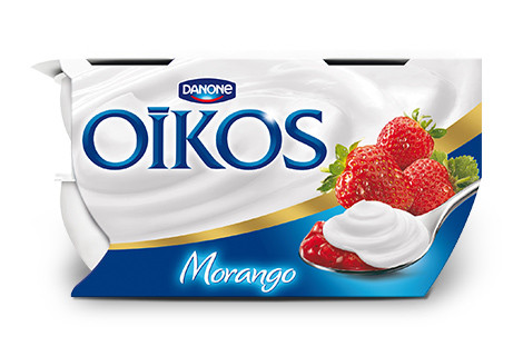 oiko3.jpg oiko3.jpg