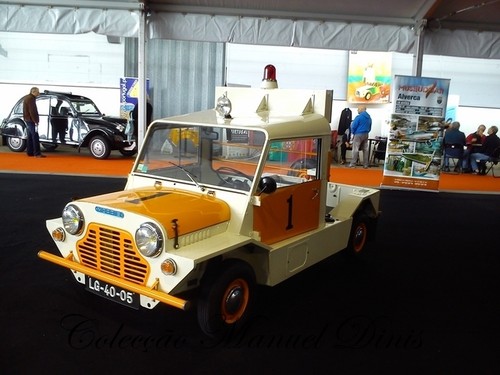 Automob&iacute;lia Aveiro 2016  (352).jpg