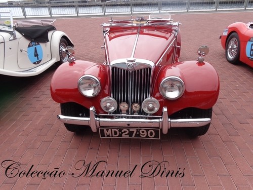 DSC04032.JPG