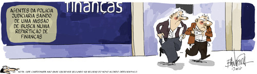 José Bandeira/DN