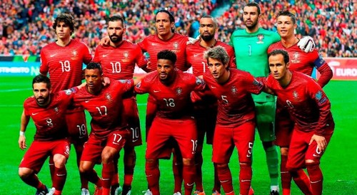 Euro 2016.jpg