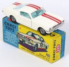 caf47d031f0d8d73dba745f348bf22a4.jpg