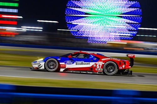 12647312_10153780173798820_911783884266424448_n.jp 12647312_10153780173798820_911783884266424448_n.jp