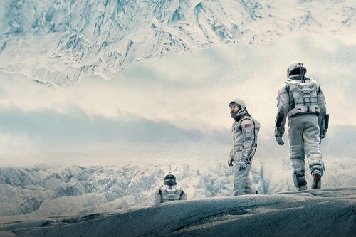 Interstellar-movie-still-015.jpg Interstellar-movie-still-015.jpg