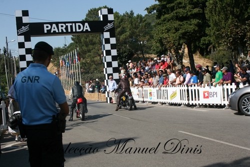 Caramulo Motorfestival 2016  (100).JPG