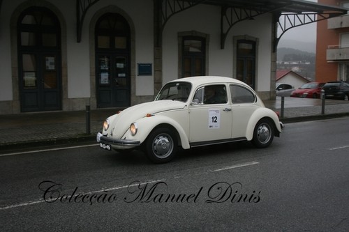 Rali Tr&aacute;s-os-Montes  Carnaval 2016 (99).JPG