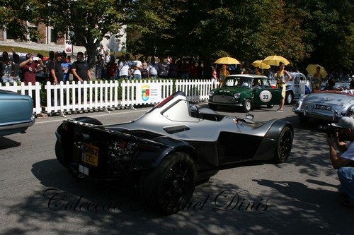 Caramulo Motorfestival 2016 (200).JPG Caramulo Motorfestival 2016 (200).JPG