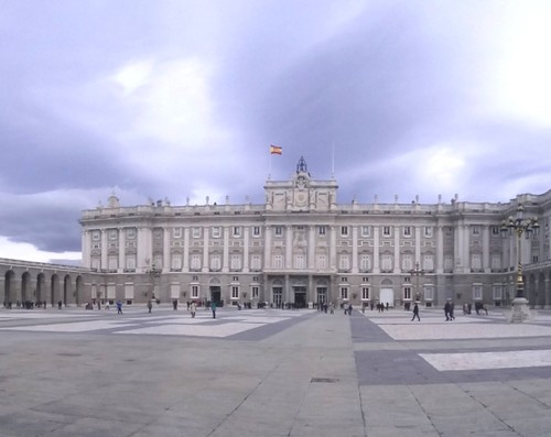palácio real.jpg palácio real.jpg