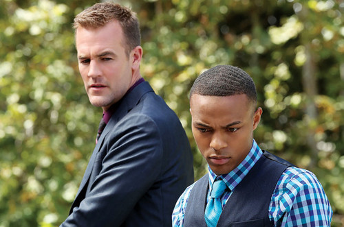 ouvir tronco.jpg ouvir tronco.jpg