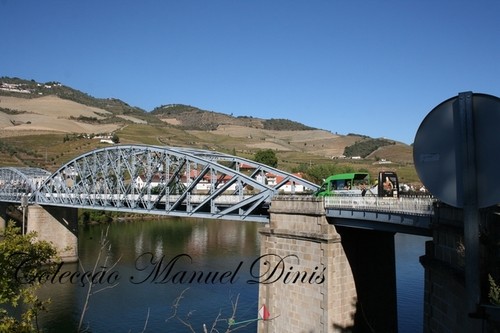 Douro Experiente Rota das Vindimas 2015 (67).JPG
