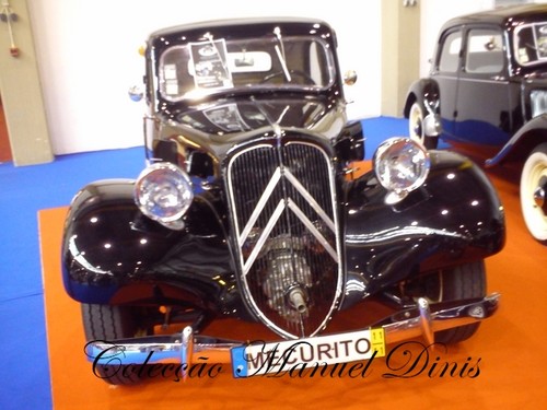2015 Autocl&aacute;ssico Porto (765).jpg